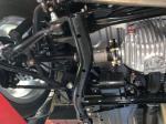 Honda S2000 CR 2008 года (NA)